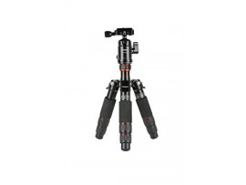 Fotopro Tripod X-GO Mini + 42Q Fotopro Tripod X-GO Mini + 42Q